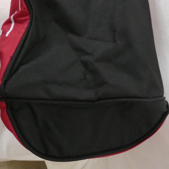 GOODLIFE FITNESS - Duffle Bag | OS - one size | New In Package - Picture 14 of 15